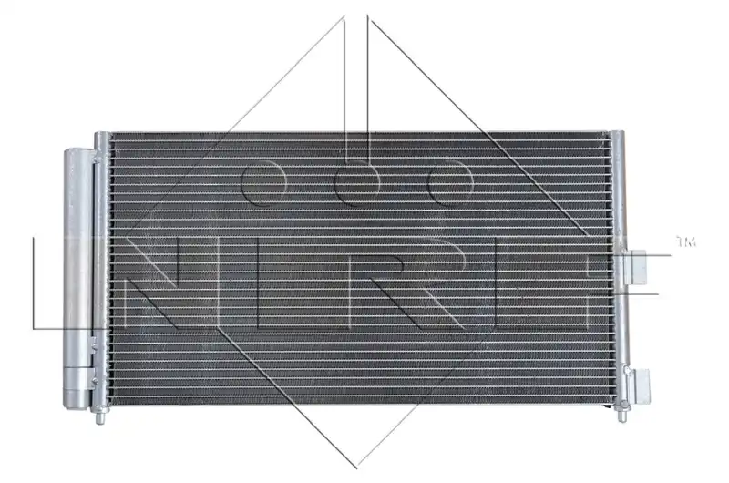 NRF 35500