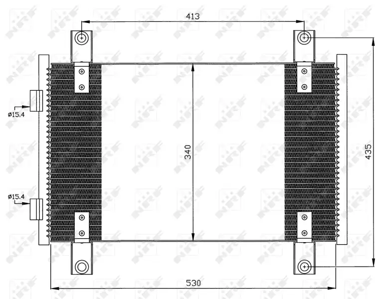 NRF 35501