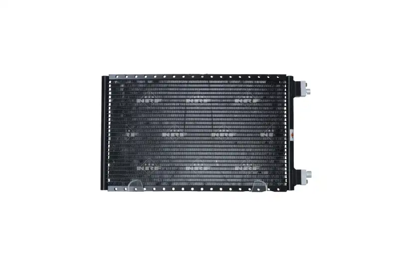 NRF 35950