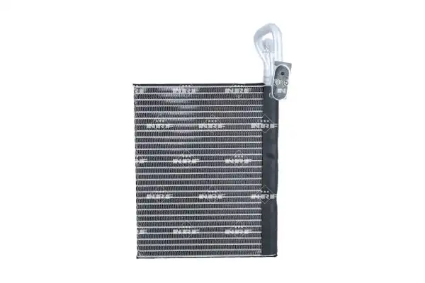 NRF 36200