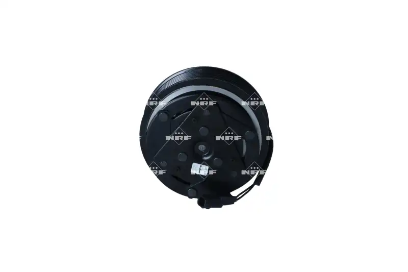 NRF 380070