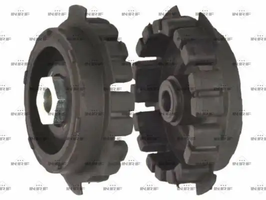 NRF 380811