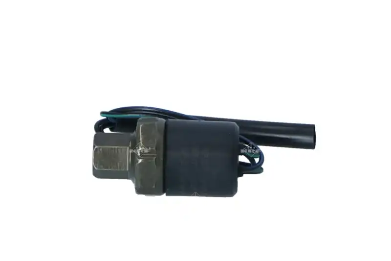 NRF 38920