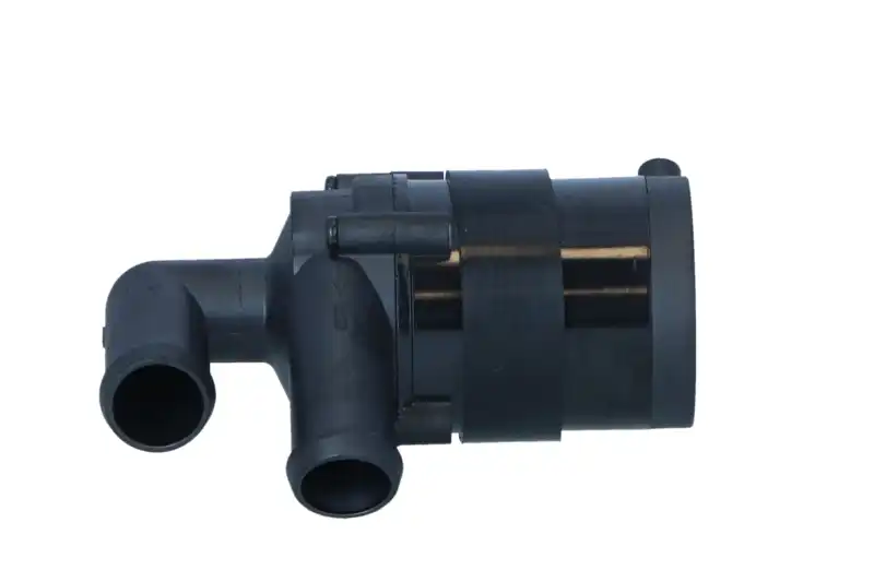 NRF 390002