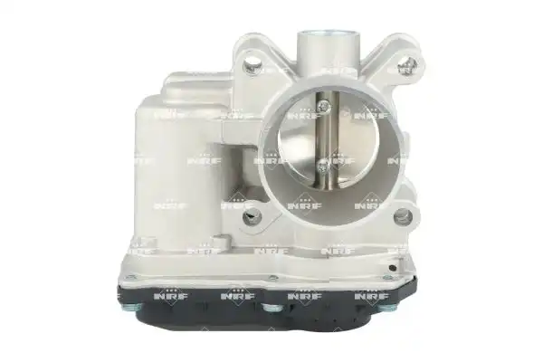 NRF 408007