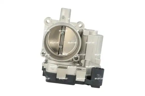 NRF 408010