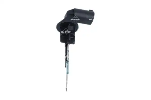 NRF 453030