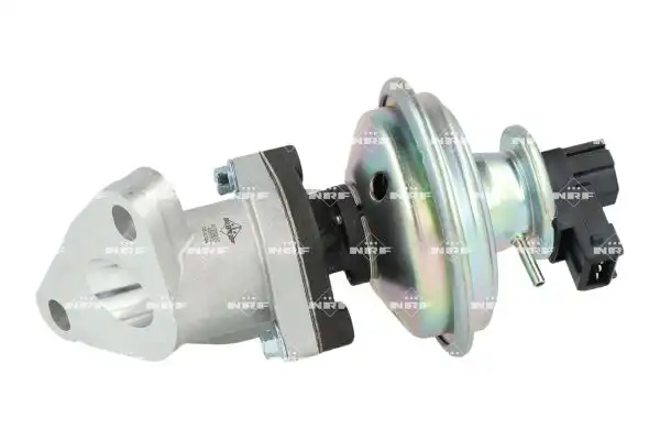 NRF 48650