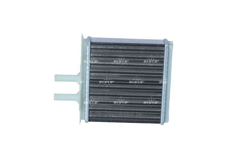 NRF 53204