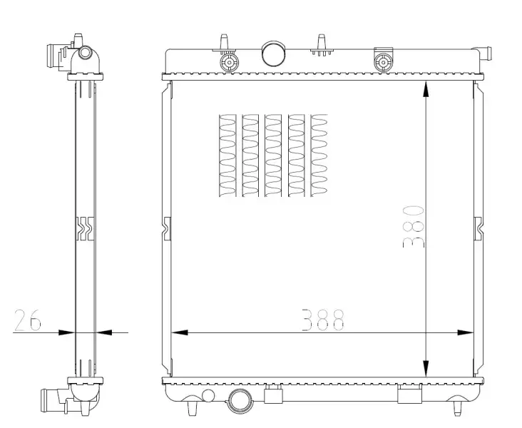 NRF 550016