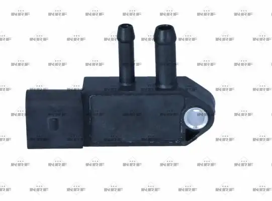 NRF 708006