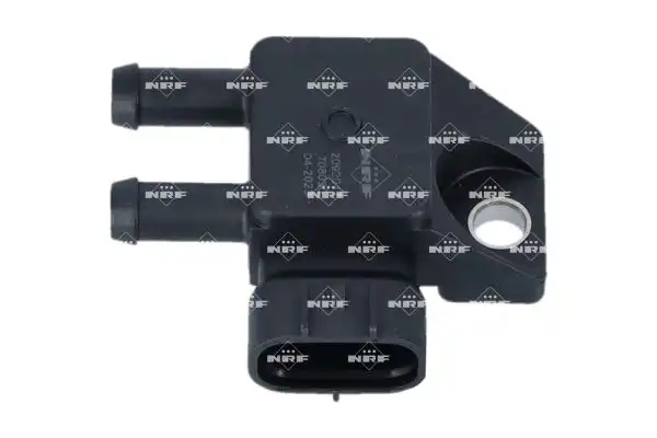 NRF 708030