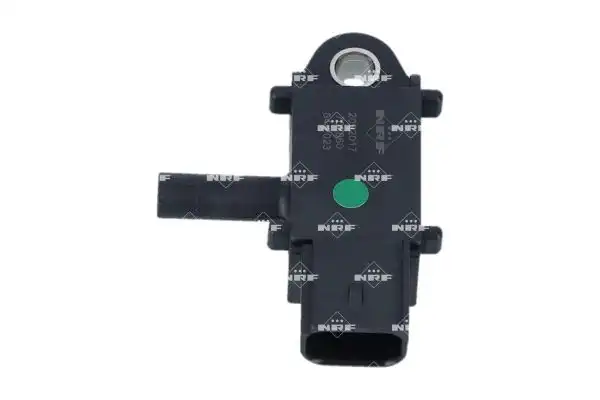 NRF 708060