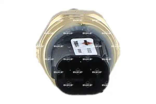 NRF 708084