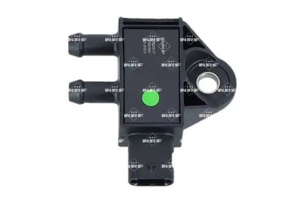 NRF 708089