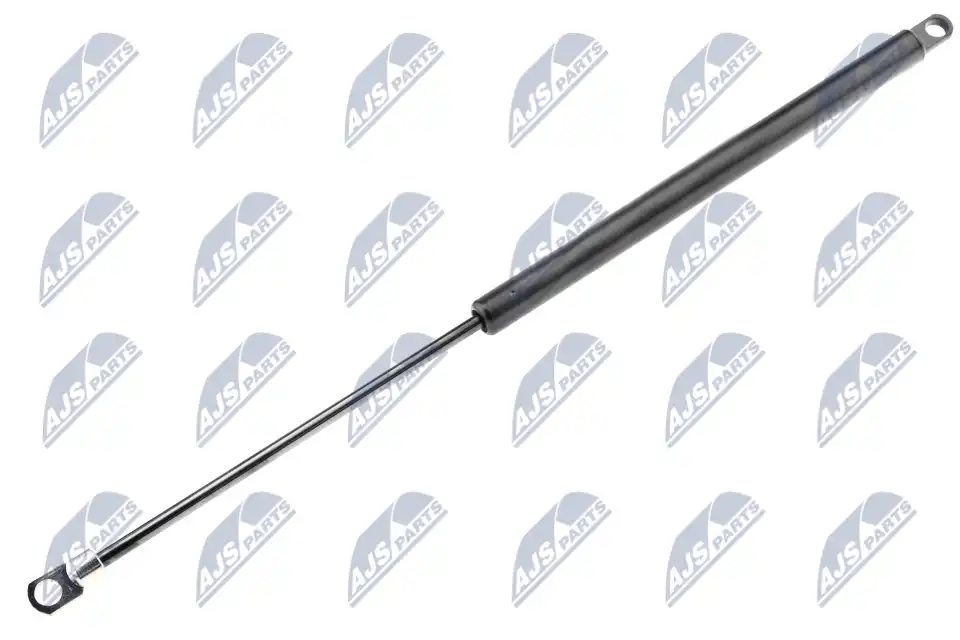 NTY AE-BM-005