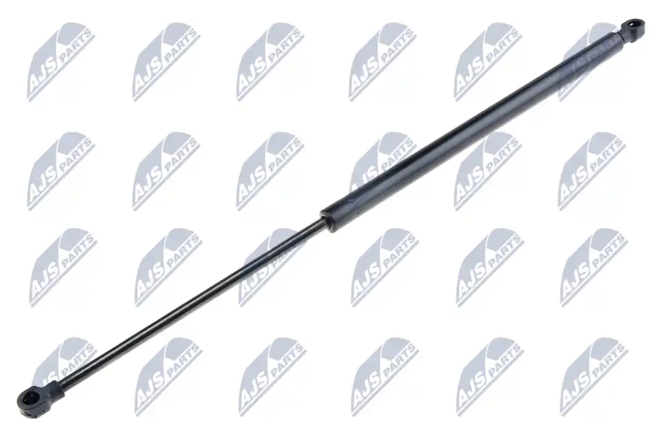 NTY AE-BM-011