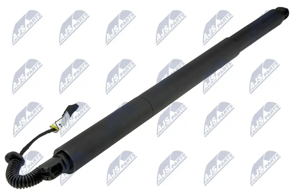 NTY AE-BM-088