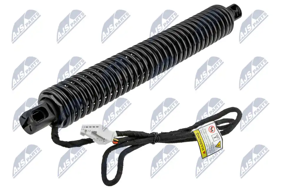 NTY AE-BM-090