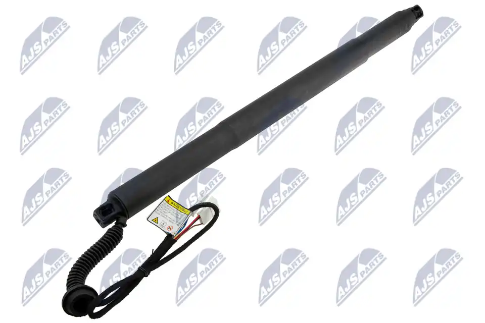 NTY AE-BM-096