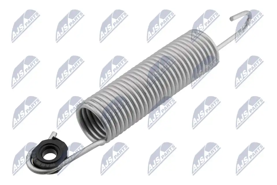 NTY AE-BM-104
