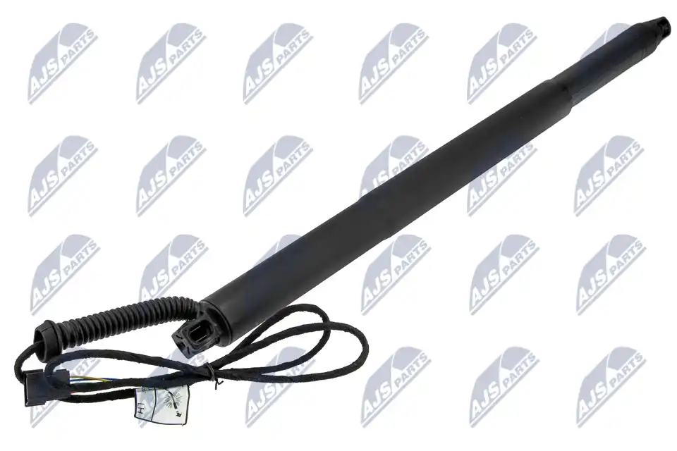 NTY AE-BM-105