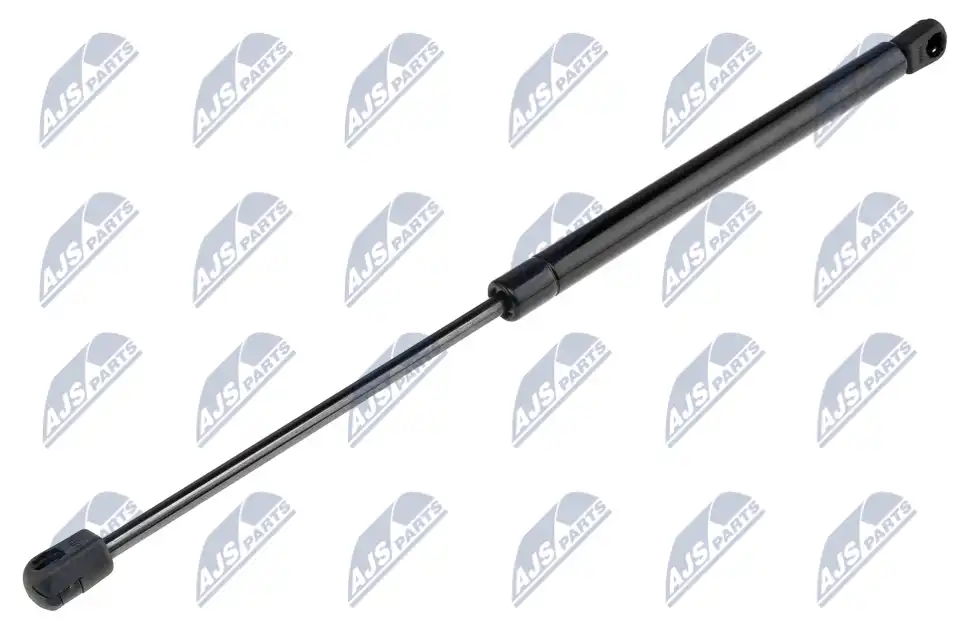 NTY AE-CH-011