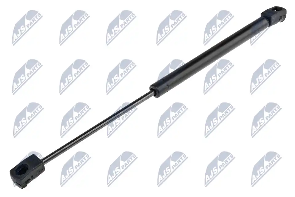 NTY AE-CH-016
