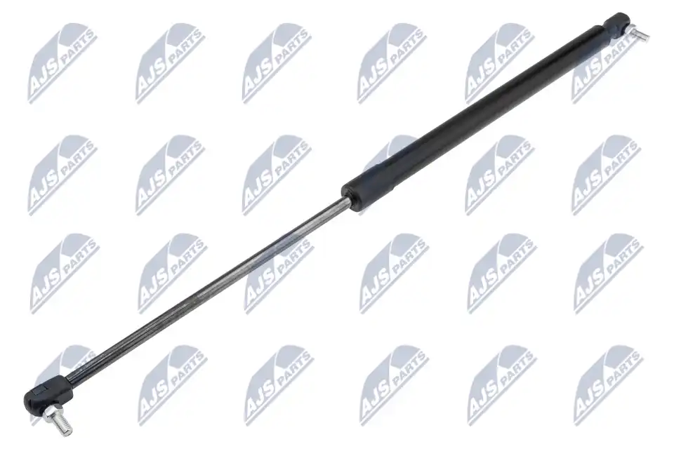 NTY AE-CH-045
