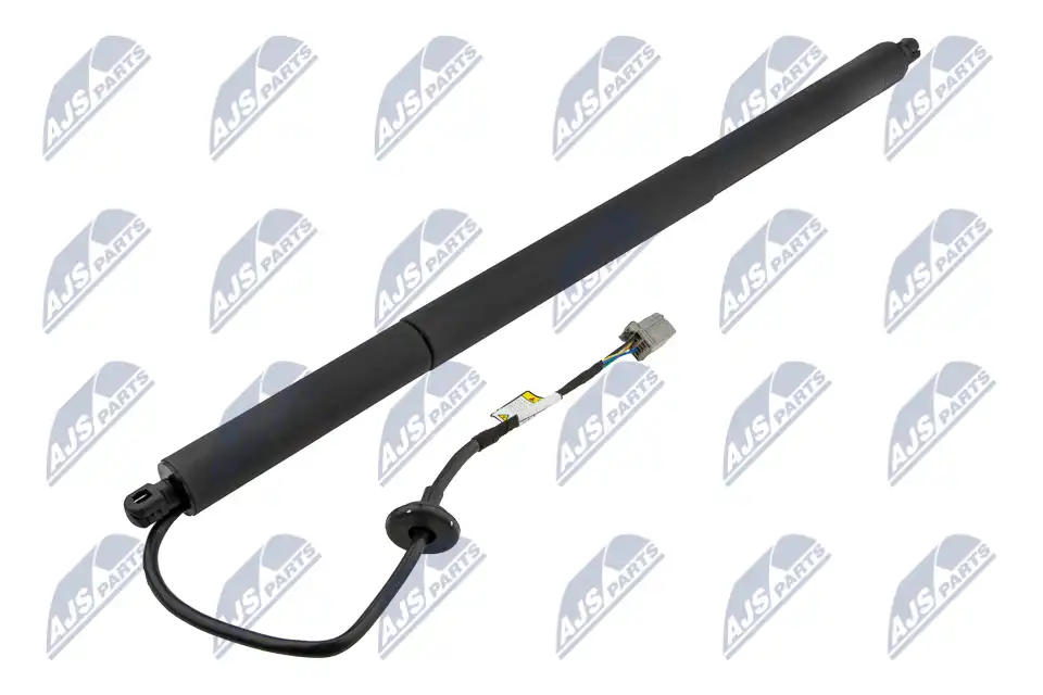 NTY AE-CH-048