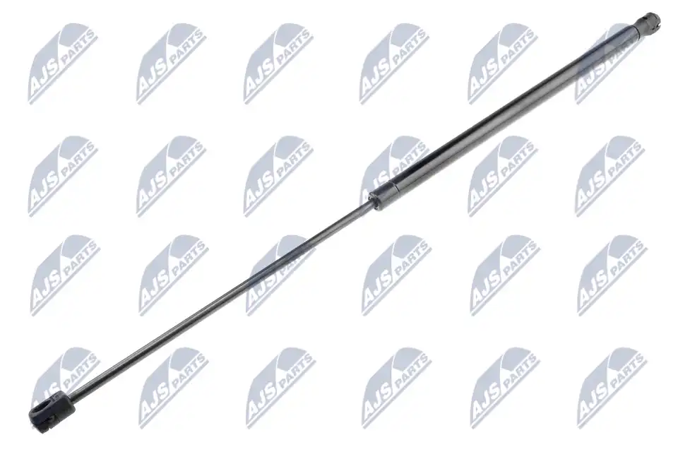 NTY AE-CT-023