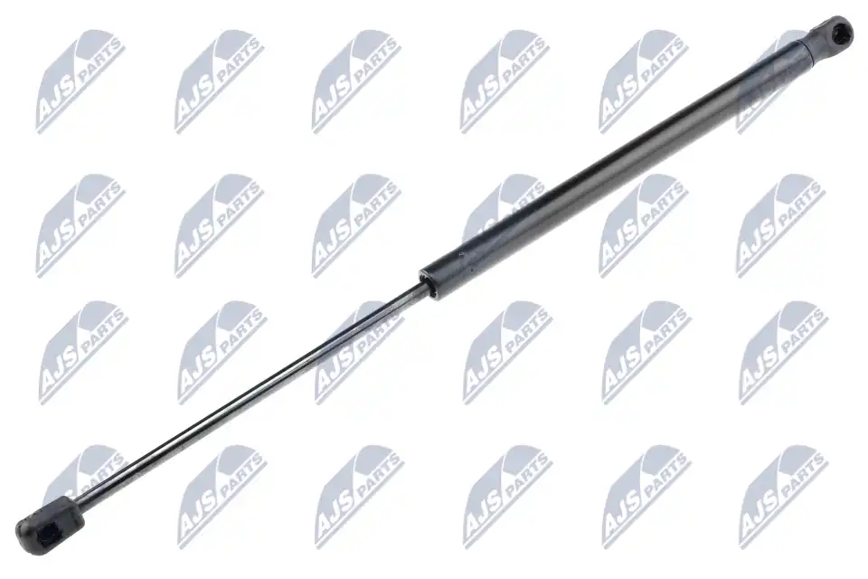 NTY AE-CT-042
