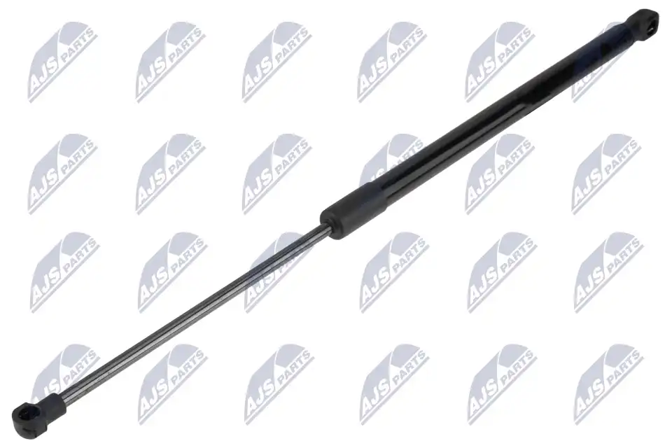 NTY AE-CT-060