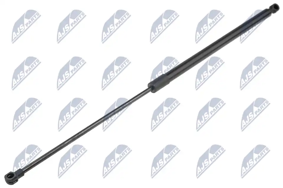 NTY AE-DW-015