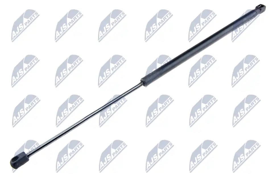 NTY AE-FR-016