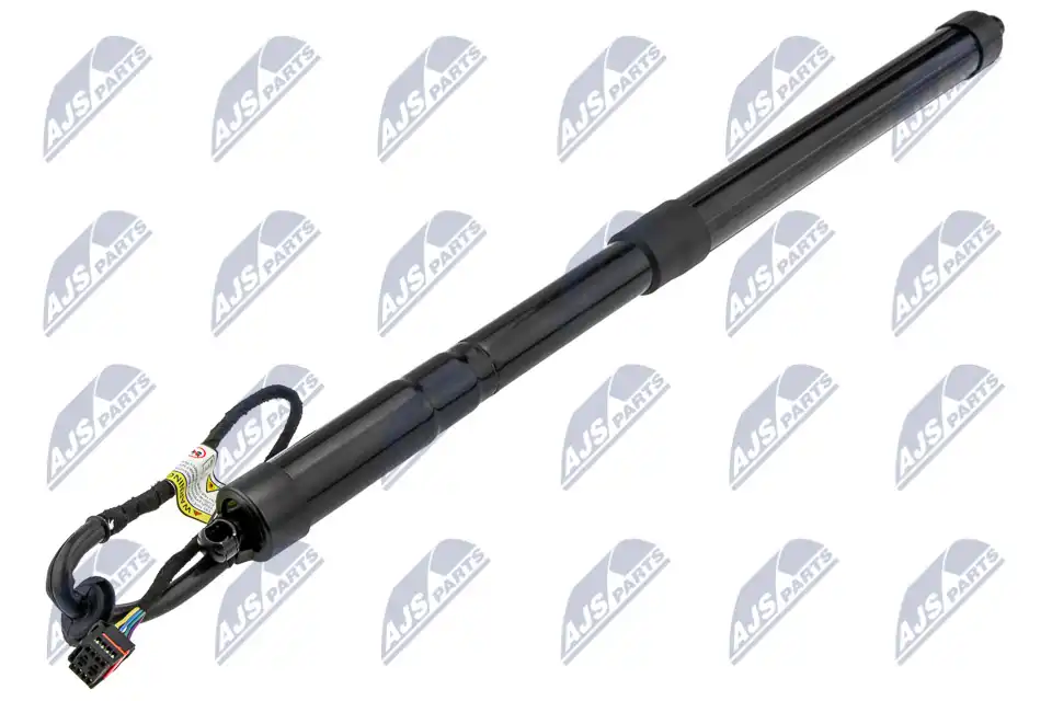 NTY AE-LR-019