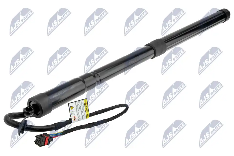 NTY AE-LR-021
