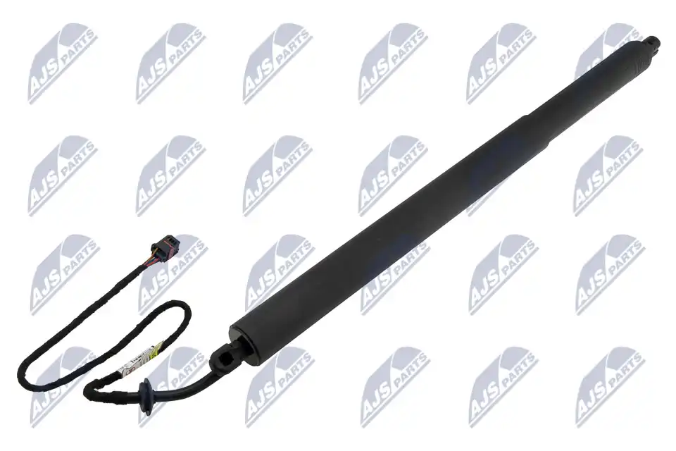 NTY AE-LR-022