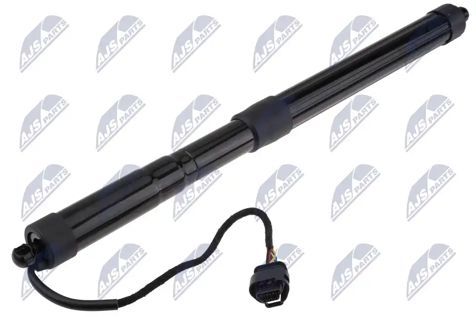 NTY AE-LR-023