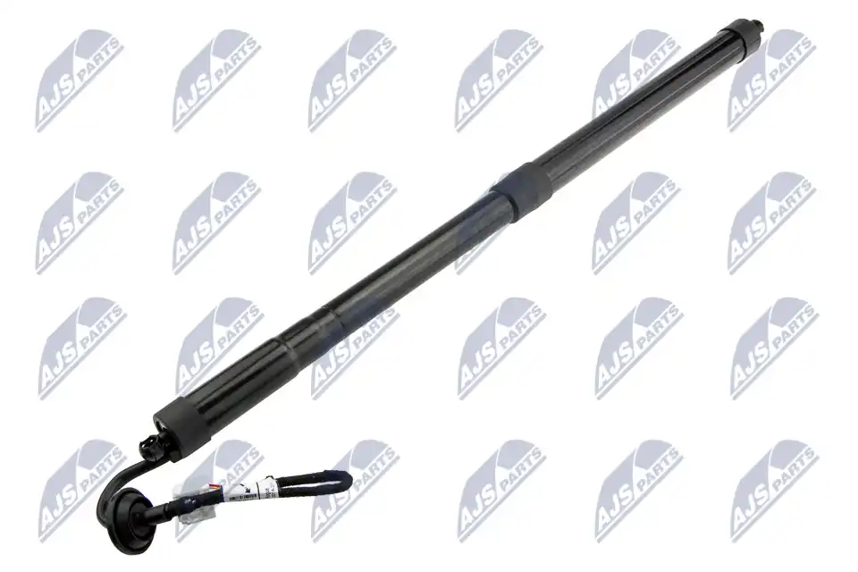 NTY AE-NS-025