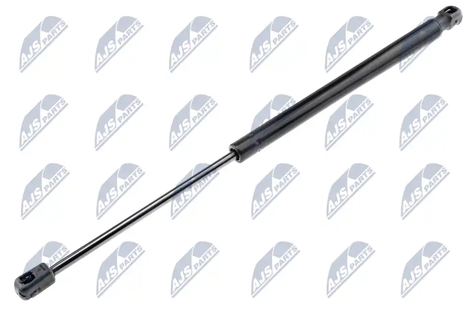 NTY AE-PE-022