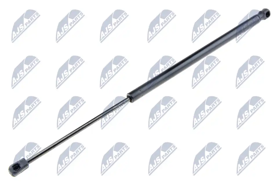 NTY AE-PL-010