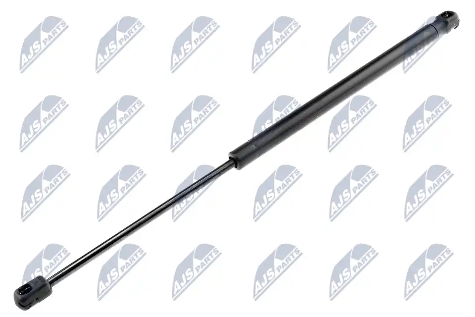 NTY AE-PL-020