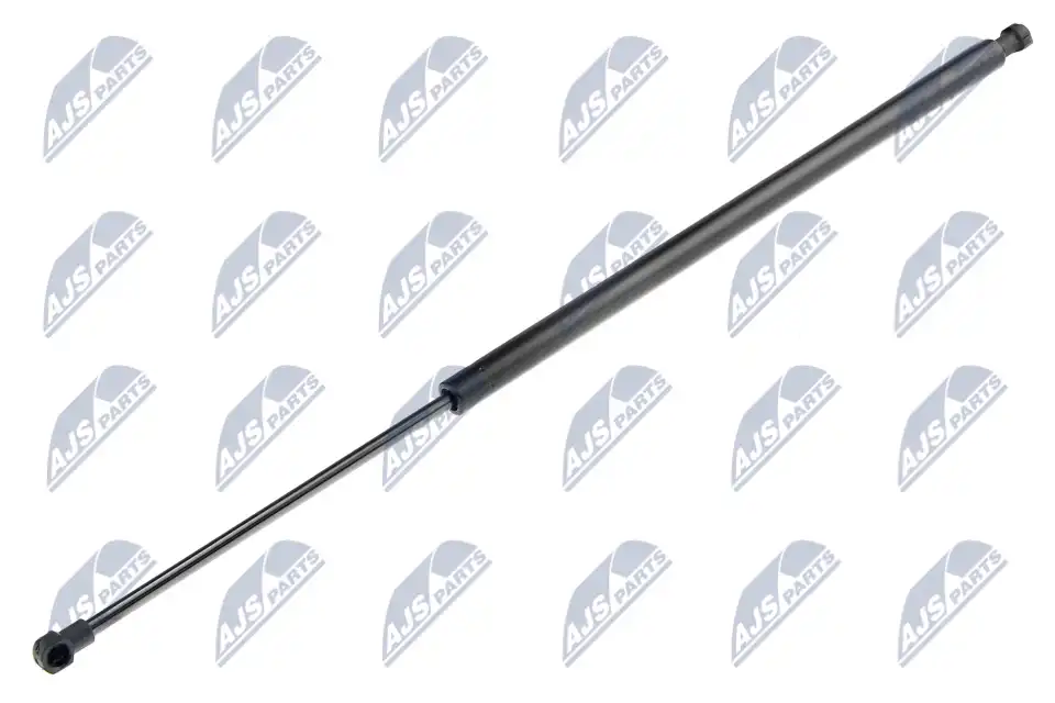 NTY AE-PL-027
