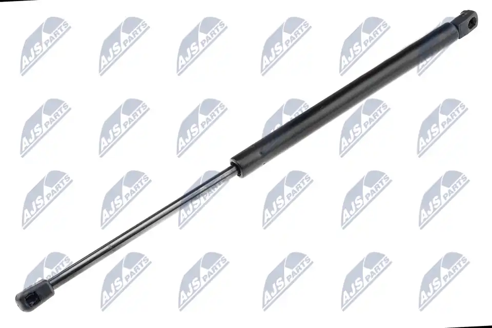 NTY AE-PL-033