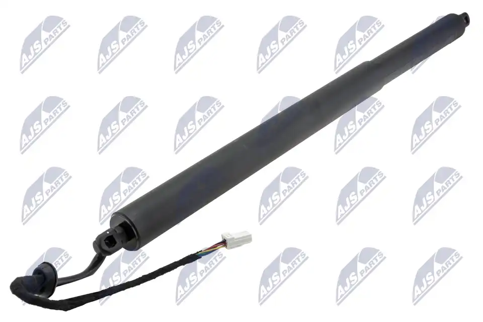 NTY AE-PL-066