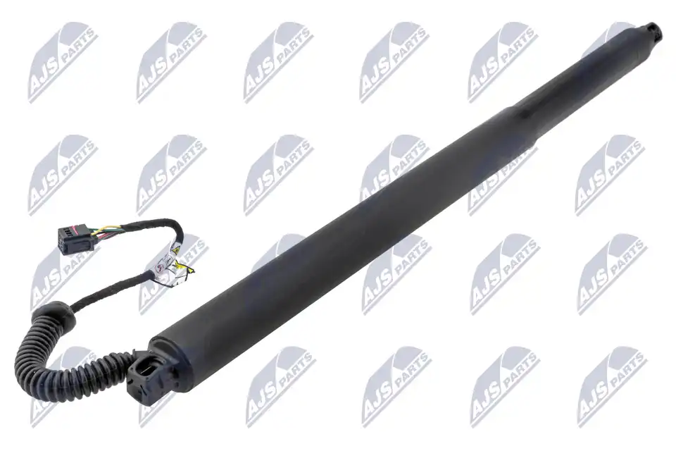 NTY AE-SE-025