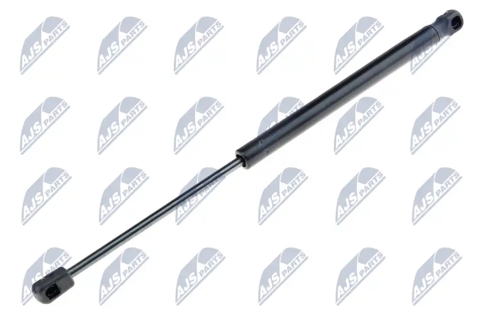 NTY AE-SK-002