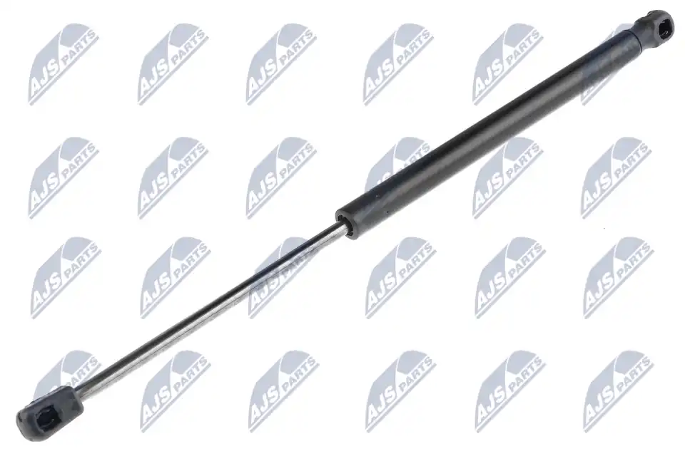 NTY AE-SK-008