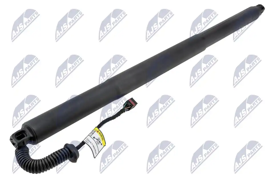 NTY AE-SK-032